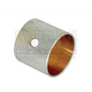 PLEUELBUCHSE REF. NO. 03371612