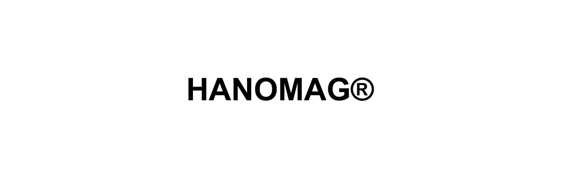    
   
   Hanomag &nbsp; is a &nbsp;...