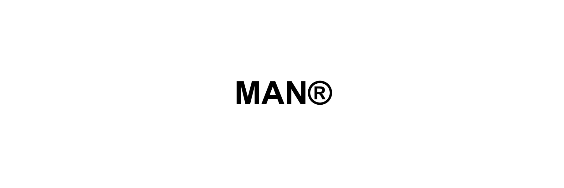 MAN® SE (formerly Maschinenfabrik...