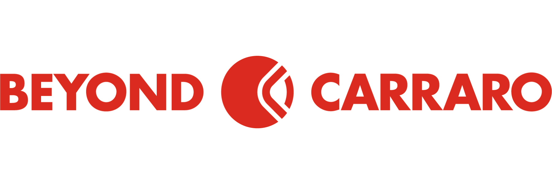 Carraro Group is a family run company based in...