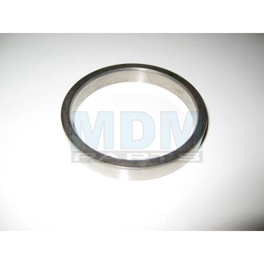 VALVE SEAT 3090235M1