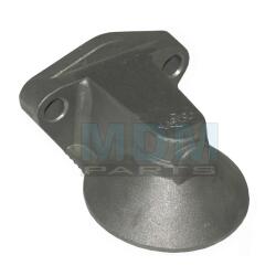 Oil Filter Head 165