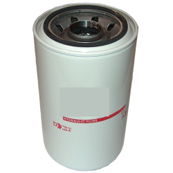 Hydraulic Filter 2680 2720