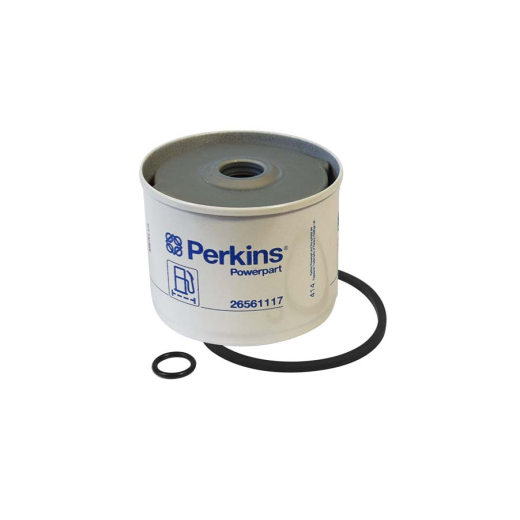Perkins-Kraftstoff-Wasserabscheider-Baugruppe,Filter Lieferanten Und  Hersteller