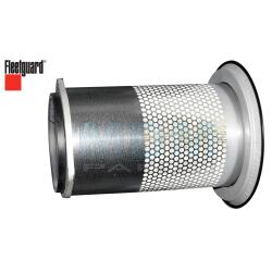 Luftfilter 3125 6190 8000 36s Außen