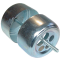 Filterhalter MK2 HydraulikPumpe