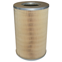 Hydraulic Filter 2000 595 Paper