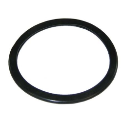 Oil Bath Air Filter Ring