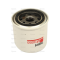Oil filter LF16050 - spin-on filter