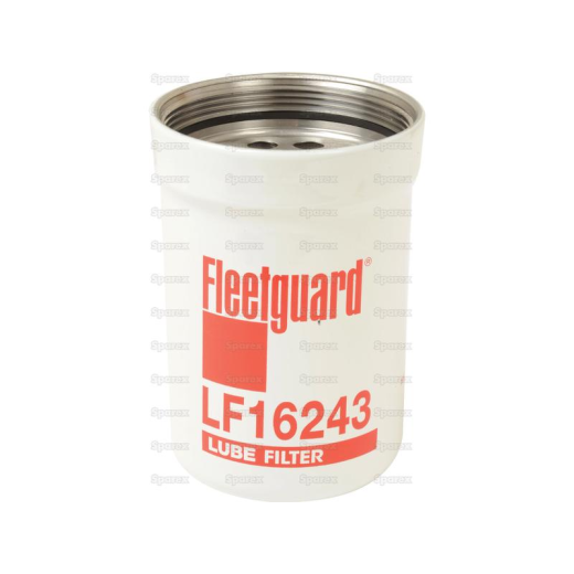 Ölfilter  LF16243  - Wechselfilter