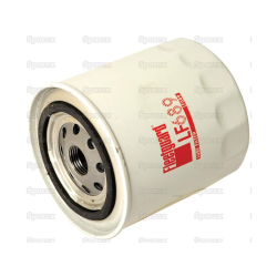 Oil filter LF689 - Replaceable filter