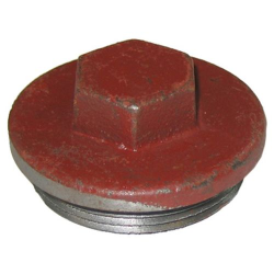 Transmission Oil Filler Cap Gearbox