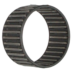 Lager Trans Needle Cage 3050-3095 16 Gang