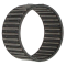 Bearing Trans Needle Cage 3050-3095 16 Spd