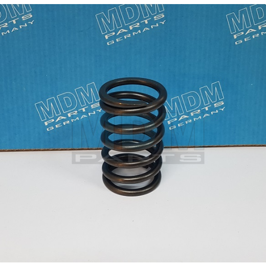 COMPRESSION SPRING 2871014M1