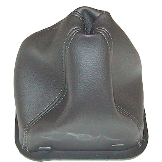 Gear Lever Boot 300