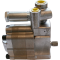 Hydraulikpumpe für Massey Ferguson Ref. Teile Nr: 1663627M92, 1686766M91, 1869458M92