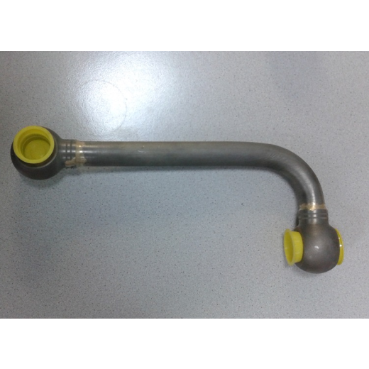 PIPE 3095244