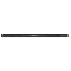 Kurzes Stack Rohr [247mm]