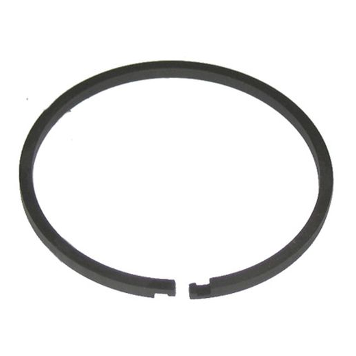 Multi Power Large Ring - PAIR