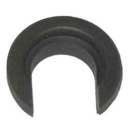 Gear Lever Ring 35 135