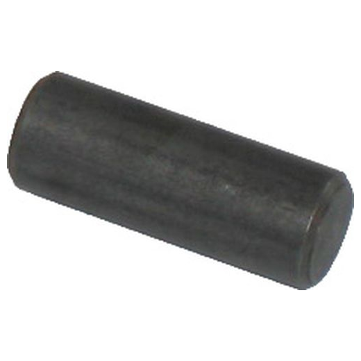 Pin for 8 speed selector