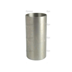 Zylinder-Laufbuchse 76mm