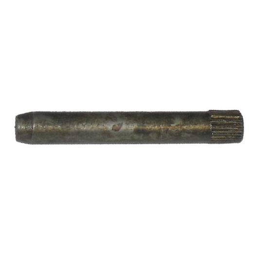 Stift für Schalthebel Massey Ferguson® Ref. Teile Nummer(n): 1678440M1, 180581M1