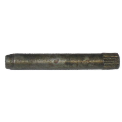 Gear Lever Pin 135