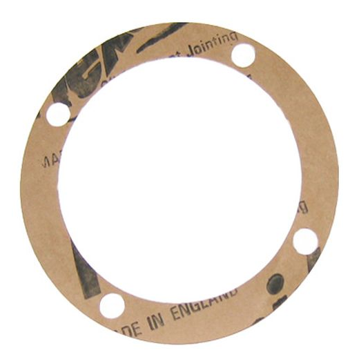 Front Gear Box Gasket - All Models