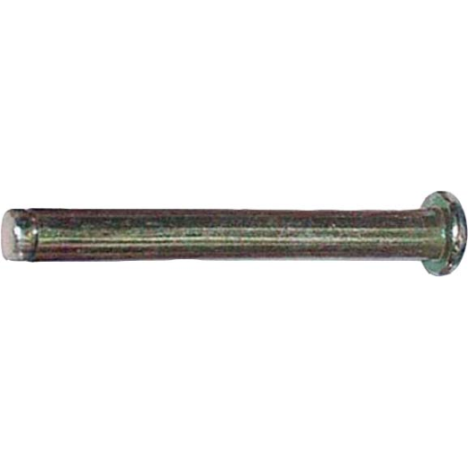 Gear Lever Pin 200 500