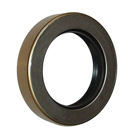 Seal 20D TVO Outer Half Shaft