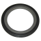 Half Shaft Seal 3000 6100 Outer