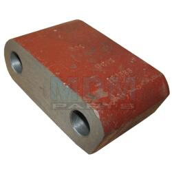 Distance Piece 168 290 590 690 RH