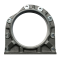 Oil Seal Retainer Plate Rear