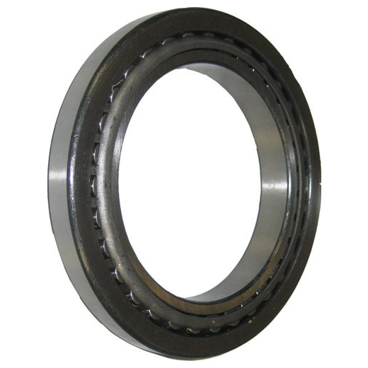 Differential Bearing 135 188 RH