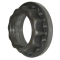 Bearing Carrier 135 Outer Back Axle