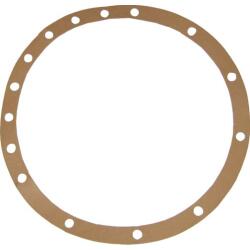 Gasket 35 135 148 165 Differential