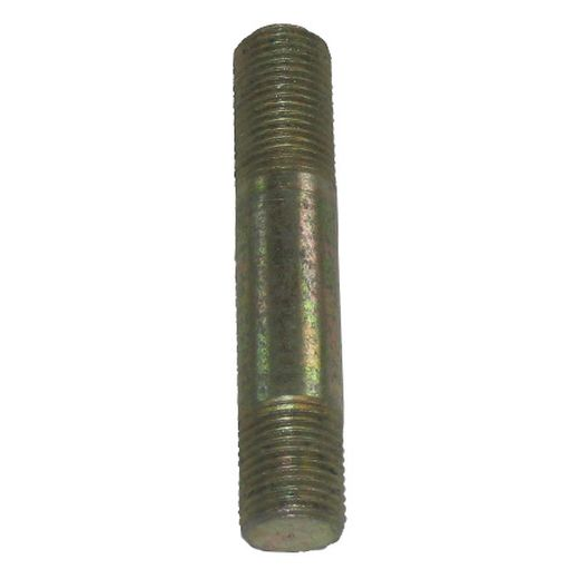 Lift Cylinder Stud 188 Short 9/16" x 3"