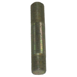 Lift Cylinder Stud 188 Short 9/16" x 3"
