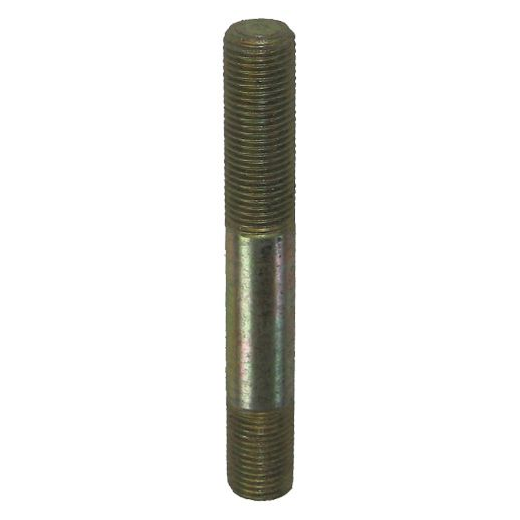 Lift Cylinder Stud 188 Long 9/16" x 4"