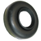 Staubmanschette für Massey Ferguson® Hydraulik Ref Teile Nr: 1660439M1, 180980M1