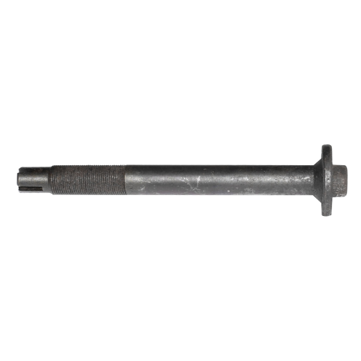 Lift Cover Plunger
