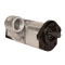 Hydraulikpumpe für Massey Ferguson® Ref. Teile Nummer(n): 3816909M91, 3800194M91