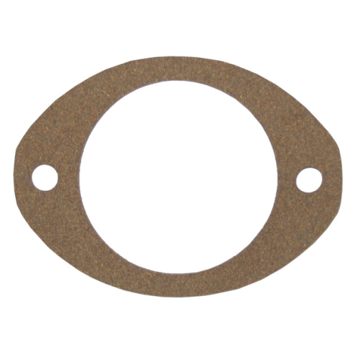 Hydraulic Suction Filter Gasket 4200