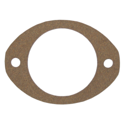 Hydraulic Suction Filter Gasket 4200