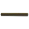Lift Cover Plunger Lock Pin