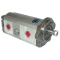 Hydraulic Pump 399 6354.4