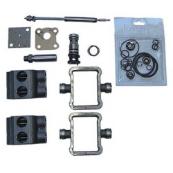 Hydraulic Pump Repair Kit 135 165 188 MK2