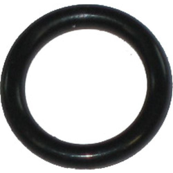 O-Ring-hydraulisch 135